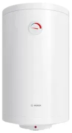 bosch-elektryczny-podgrzewacz-wody-50l-tr2000t-50-b-7736506106