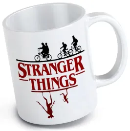 kubek-na-prezent-dla-fana-stranger-things-rozne-wzory