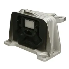 poduszka-silnika-master-movano-2-3-dci-10-sasic