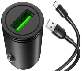 szybka-ladowarka-usb-z-kablem-usb-c-do-zapalniczki-samochodu-18w