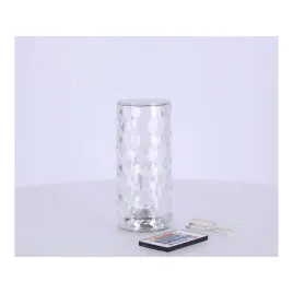 krysztalowa-lampa-led-typ-3