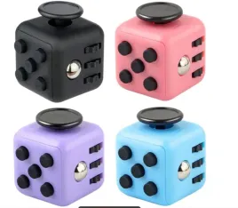 1x-hand-cube-kostka-antystresowa-fidget-cube-toys-przyciski-pokretla-adhd