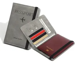 etui-antykradziezowe-rfid-blokujace-sygnal-na-paszport-dokumenty-karty