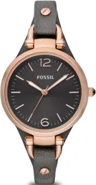 zegarek-fossil-es3077-damski-gratis-dedykacja
