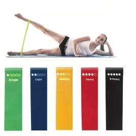 zestaw-5szt-gumy-do-cwiczen-tasma-oporowa-1kg-20kg