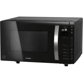 kuchenka-mikrofalowa-mikrofalowka-sencor-smw-7024bk-800w-23l-flatbed-cavity