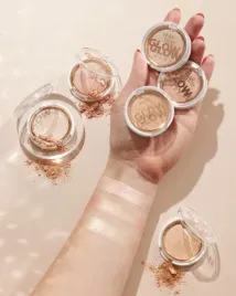 hean-rozswietlacz-glow-baby-02-aura