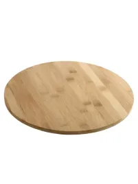 bambusowa-deska-talerz-335-cm-obrotowy-360-stopni
