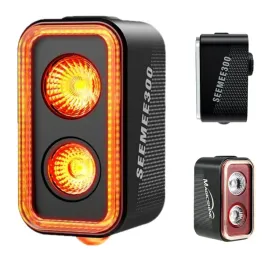 lampka-rowerowa-tylna-usb-magicshine-seemee-300-smart-tail-funkcja-stop