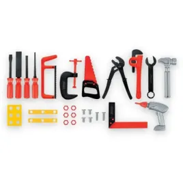 zestaw-malego-majsterkowicza-zestaw-narzedzi-28-szt-pilsan