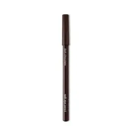 paese-kredka-do-oczu-03-dark-chocolate