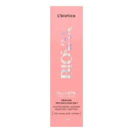 l-biotica-biovax-peeling-trychologiczny-volumetric-treatment-100ml