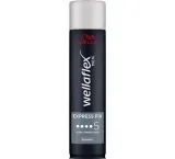 wellaflex-lakier-men-250ml-express-fix-5