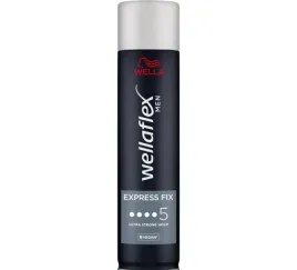 wellaflex-lakier-men-250ml-express-fix-5