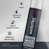 wellaflex-lakier-men-250ml-express-fix-5-stan-nowy
