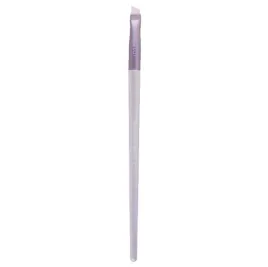 intervion-pedzel-do-brwi-i-kresek-rose-collection