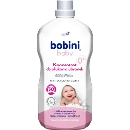 bobini-baby-18l-koncentrat-do-plukania