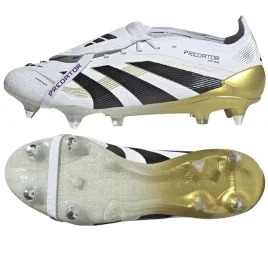 buty-adidas-predator-elite-ft-sg-jr4529-bialy-42