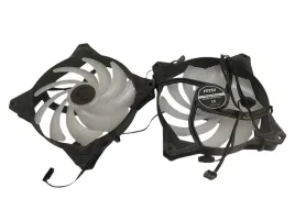 wentylator-msi-two-ball-bearing-140mm-x2-apa1425m12-rgb-2-sztuki