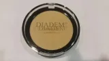 diadem-puder-matujacy-03