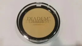 diadem-puder-matujacy-03