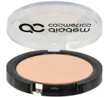 diadem-puder-matujacy-03-stan-nowy
