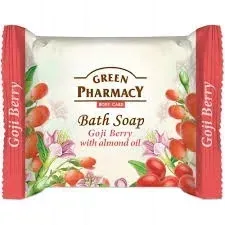 green-pharm-mydlo-100g-goji-berry