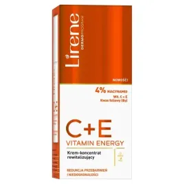 lirene-krem-koncentrat-rewitalizujacy-witaminy-c-e