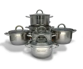 zestaw-komplet-garnki-stalowe-12-el-gaz-indukcja-masterpan-mp-5114