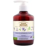 green-pharmacy-zel-do-higieny-intytmnej-szalwia-370ml