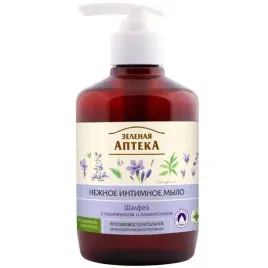 green-pharmacy-zel-do-higieny-intytmnej-szalwia-370ml