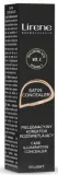 lirene-satin-concealer-korektor-01