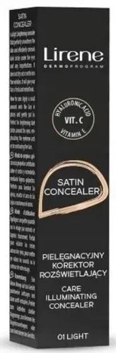 lirene-satin-concealer-korektor-01