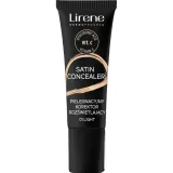 lirene-satin-concealer-korektor-01-stan-nowy