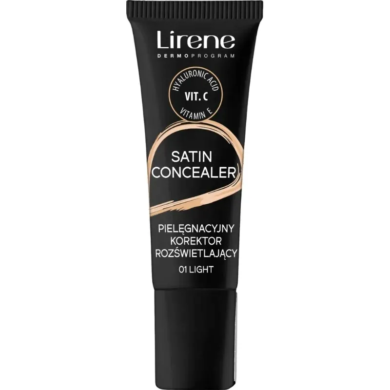 lirene-satin-concealer-korektor-01