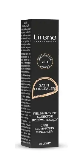 lirene-satin-concealer-korektor-01-marka-lirene