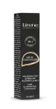 lirene-satin-concealer-korektor-01-marka-lirene
