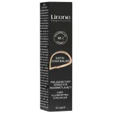 lirene-satin-concealer-korektor-01-wielkosc-produkt-pelnowymiarowy
