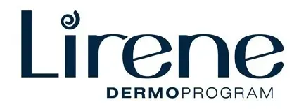 lirene-satin-concealer-korektor-01-poziom-krycia-sredni