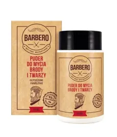 barbero-puder-do-mycia-brody-i-twarzy-50g