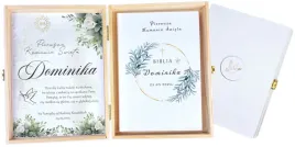 biblia-w-drewnianym-pudelku-z-kartka-personalizowany-prezent-na-komunie