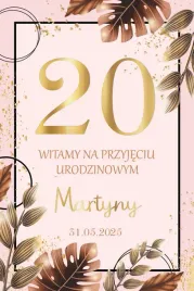 powitalny-plakat-urodziny-jubileusz-18-30-40-50-rozne-wzory-120x80-cm