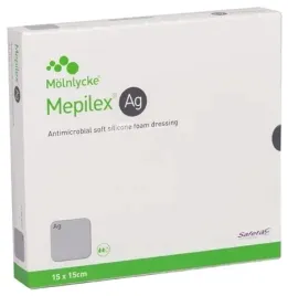 molnlycke-mepilex-ag-15-x-15cm-5szt