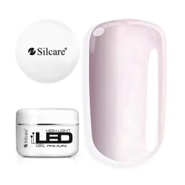zel-high-light-led-gel-pink-aura-100-g-bez-tpo-i-hema