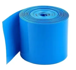 rurka-folia-termokurczliwa-2x-18650-50mm-niebieska-2m