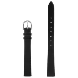 pasek-skorzany-bisset-bs200-12-mm-czarny