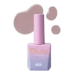 baza-hybrydowa-divna-skilful-base-26-13ml