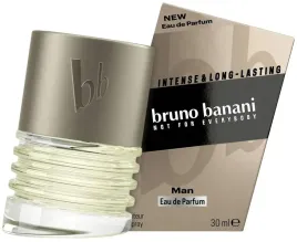 bruno-banani-man-not-for-everybody-edt-30ml