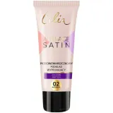 celia-podklad-anti-age-satin-02