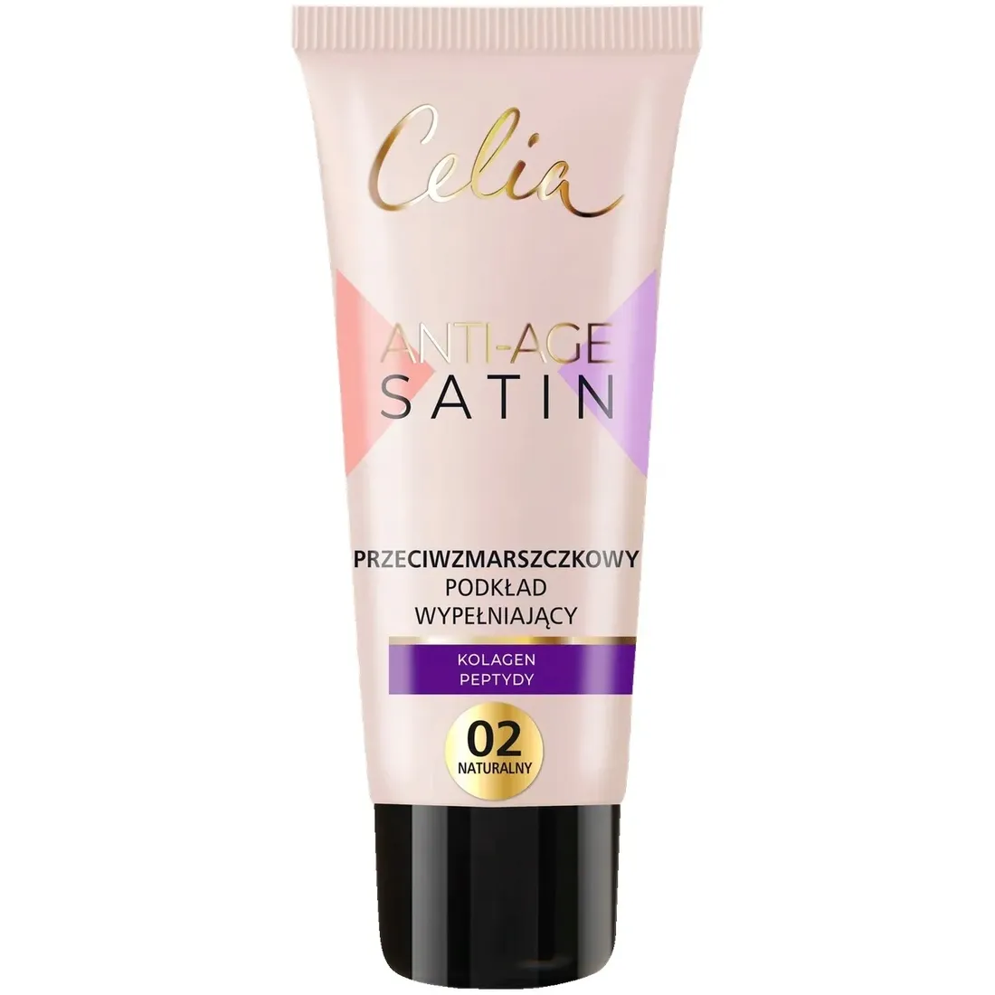 celia-podklad-anti-age-satin-02